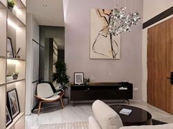 Sloane Residences (D10), Apartment #633372971
